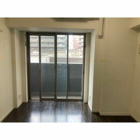 6/14 その他画像