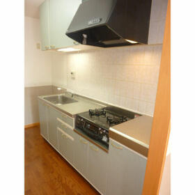 10/13 その他画像