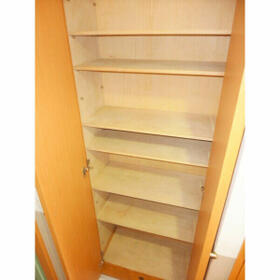 11/13 その他画像