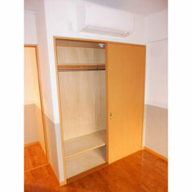 12/13 その他画像