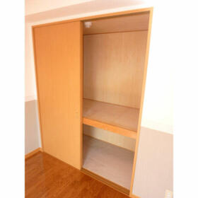 13/13 その他画像