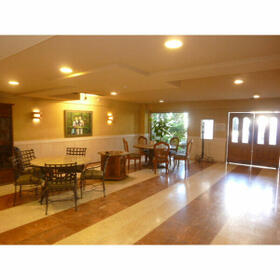 4/13 その他画像