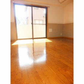 6/13 その他画像