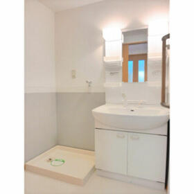 7/13 その他画像