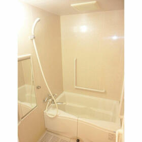 8/13 その他画像