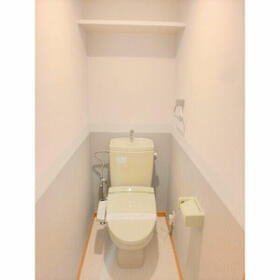 9/13 その他画像