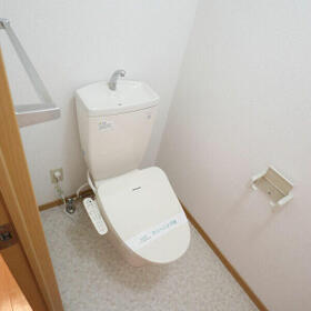 10/11 その他画像