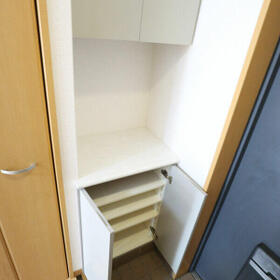 11/11 その他画像