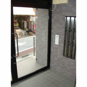 3/11 その他画像