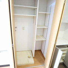 4/11 その他画像