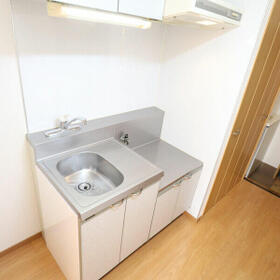 5/11 その他画像