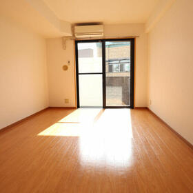 6/11 その他画像