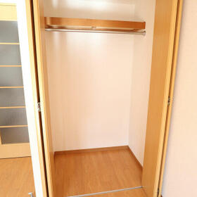 8/11 その他画像