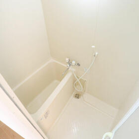 9/11 その他画像