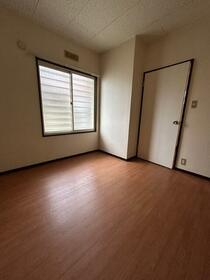 14/16 その他画像