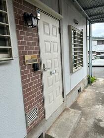 15/16 その他画像