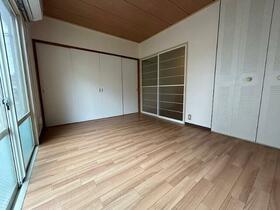 16/16 その他画像