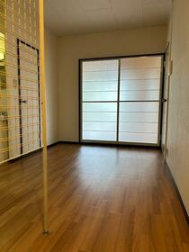 3/16 リビング/ダイニング