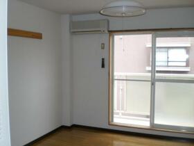 4/25 リビング/ダイニング