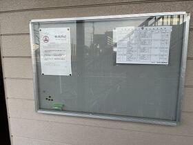 15/25 エントランス