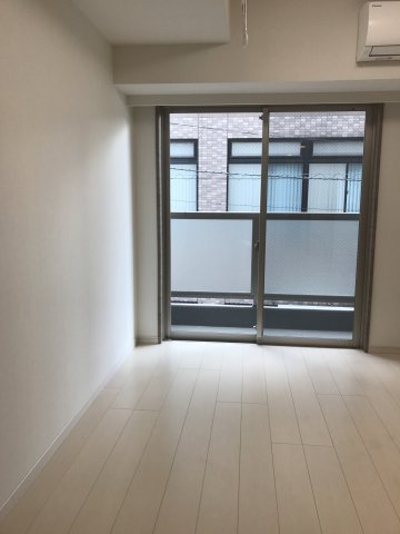 3/15 リビング/ダイニング