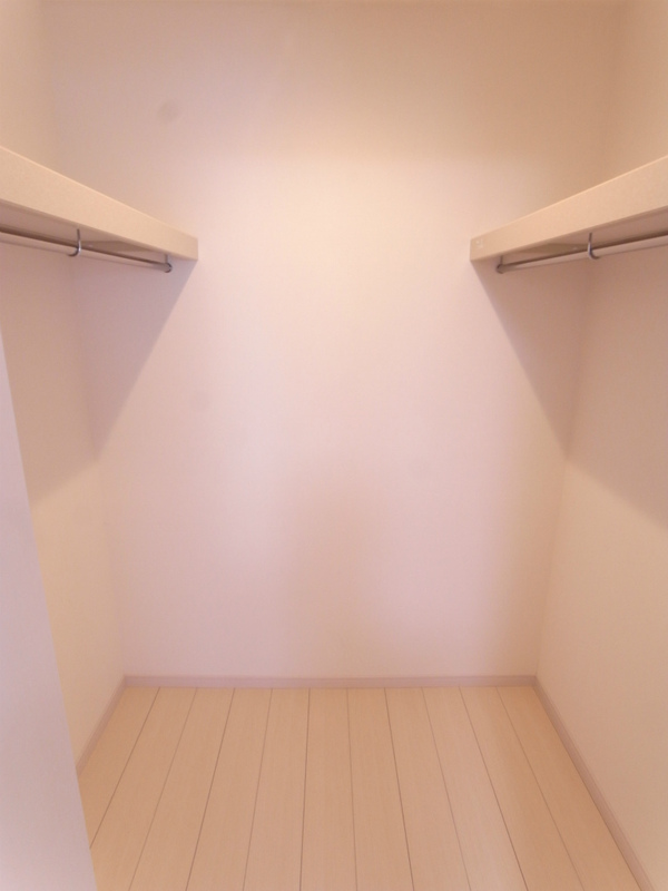 12/17 その他画像