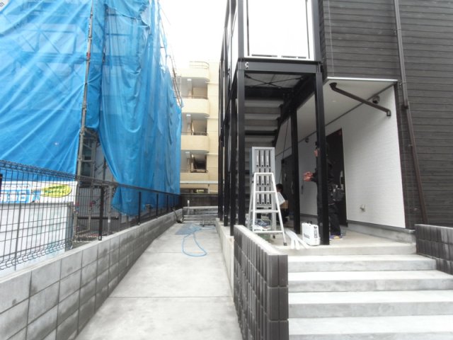 14/17 その他画像