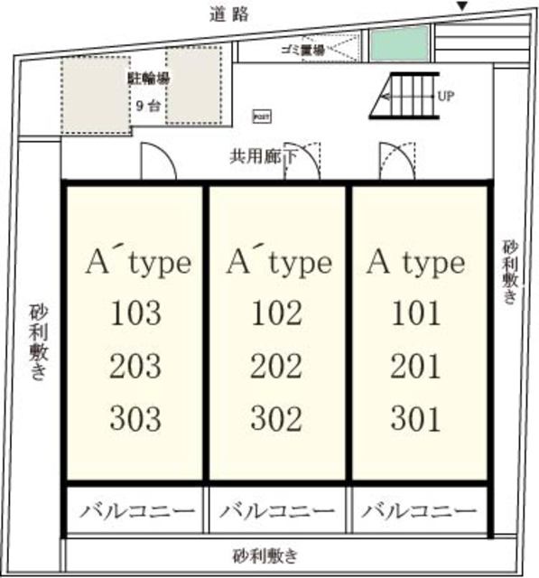その他画像