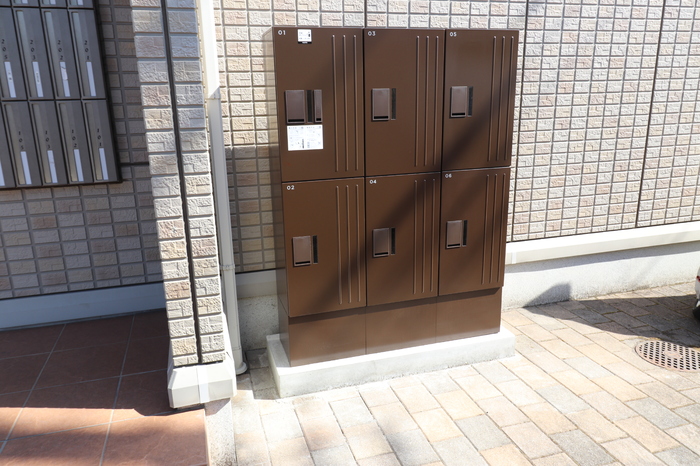 12/13 その他画像