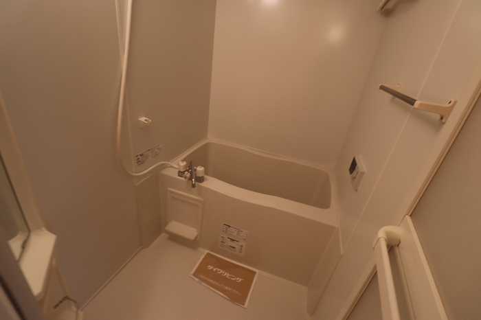 6/13 浴室