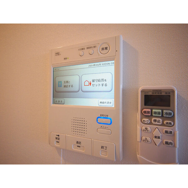 10/26 その他画像