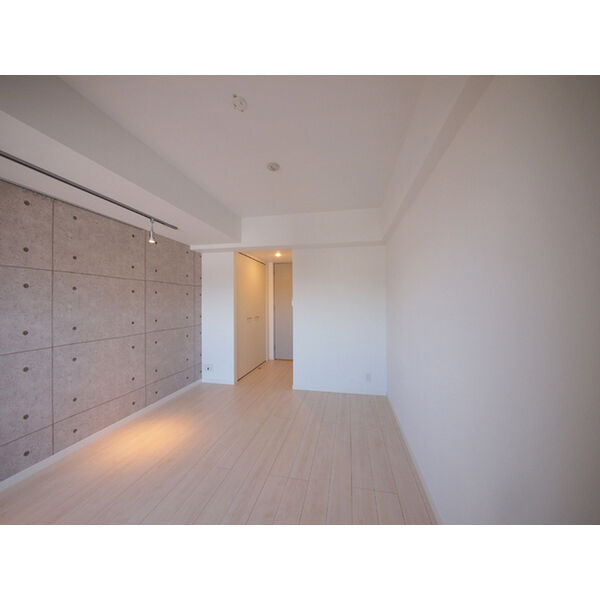 3/26 リビング/ダイニング