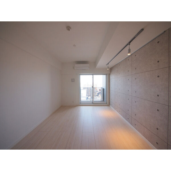 2/26 リビング/ダイニング