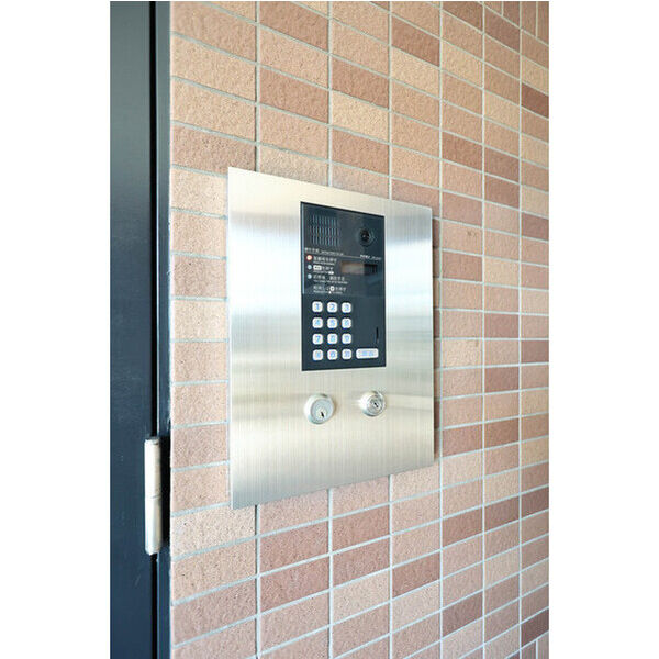 3/10 その他画像