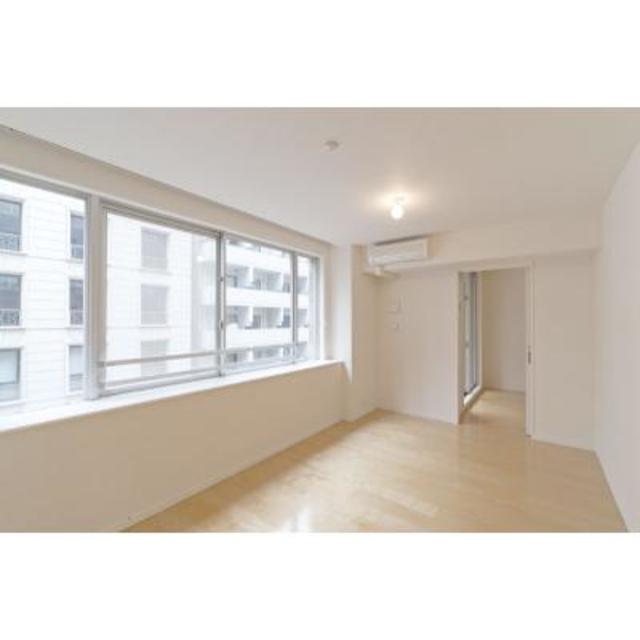 8/30 リビング/ダイニング