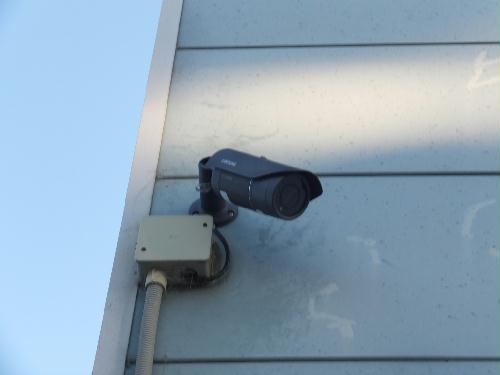 11/22 その他画像