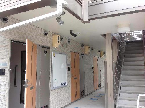 11/14 その他画像