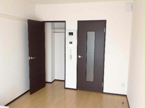 3/14 リビング/ダイニング