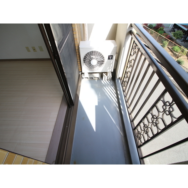 11/13 その他画像