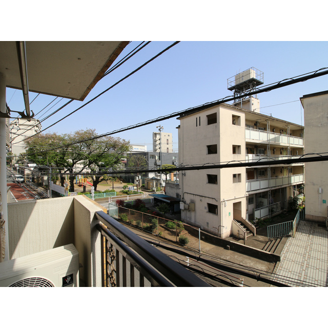 12/13 その他画像