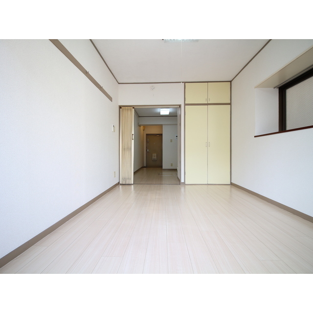 13/13 その他画像