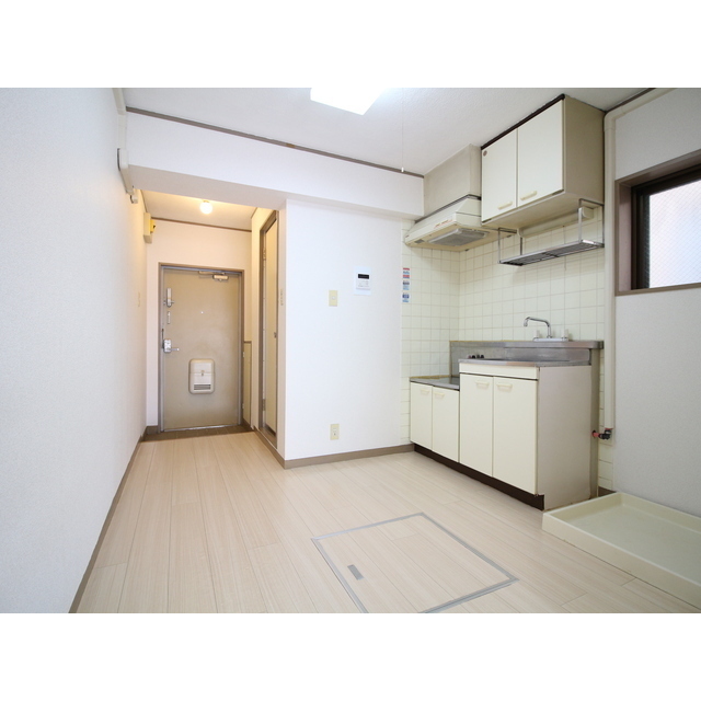 10/13 その他画像