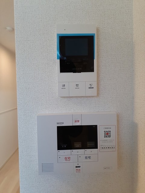 12/20 その他画像