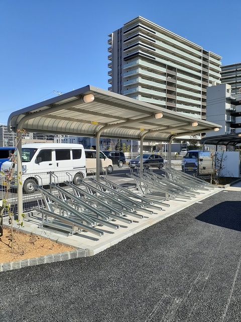 13/20 その他画像