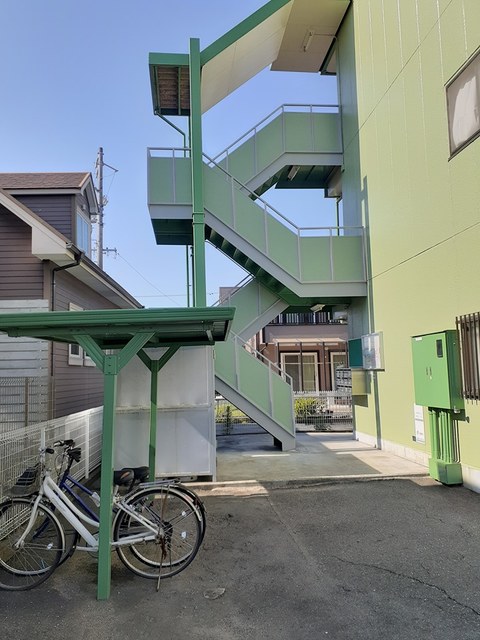 その他画像
