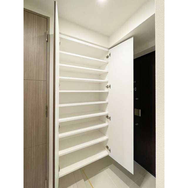 12/25 その他画像