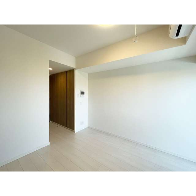 3/25 リビング/ダイニング