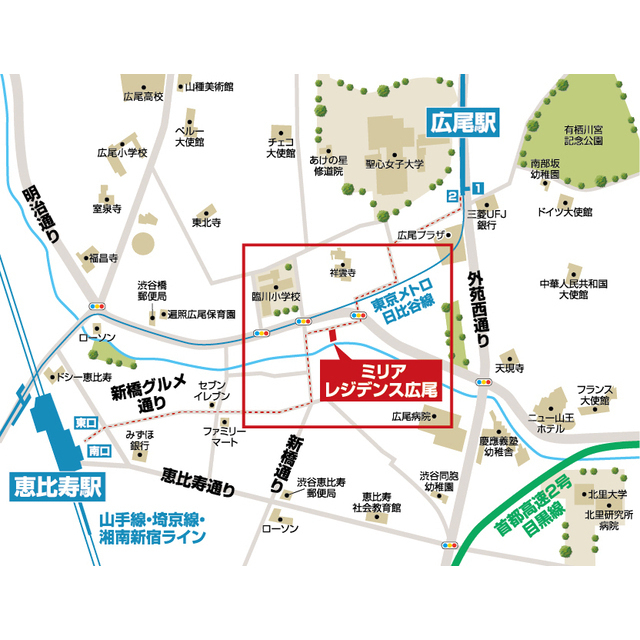 15/25 その他画像