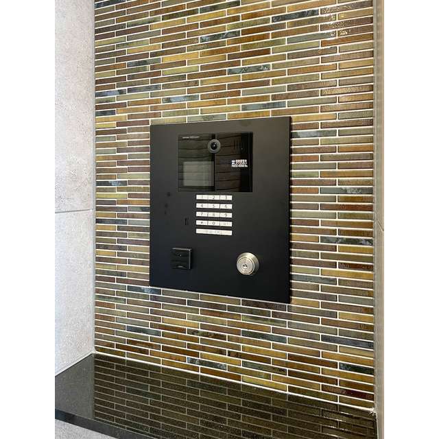 16/25 その他画像