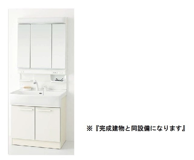 11/20 その他画像